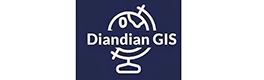 diandian